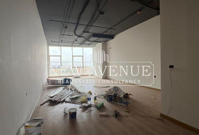 8661820 - Property Image 3