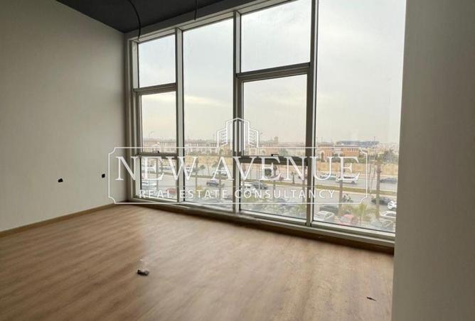 8661820 - Property Main Image