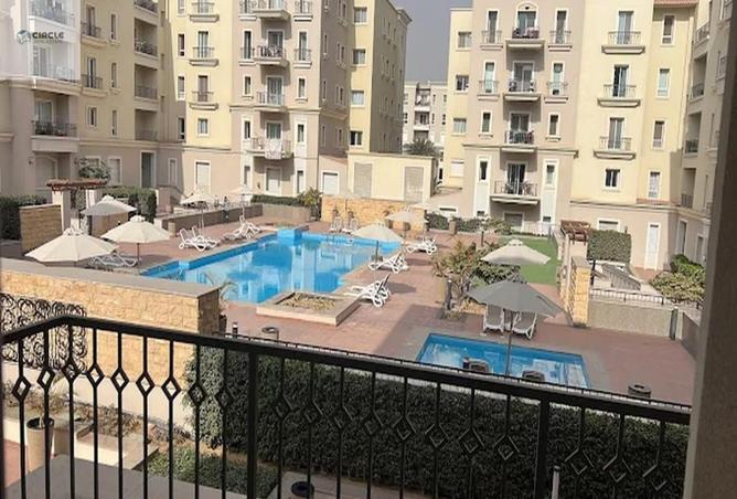 8633624 - صورة العقار 2