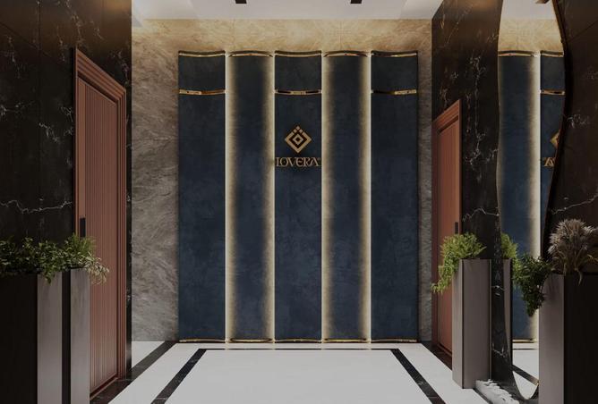 8630861 - Property Image 3