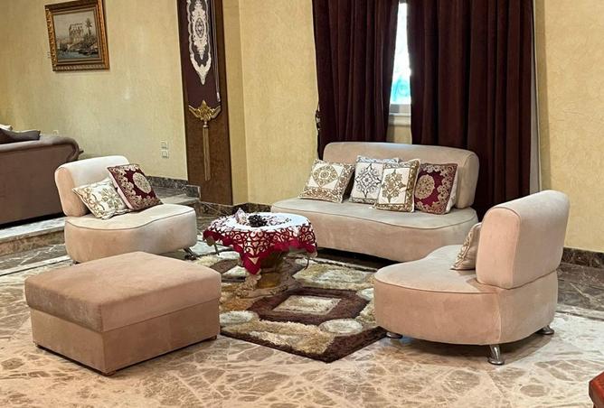 8704074 - Property Image 3