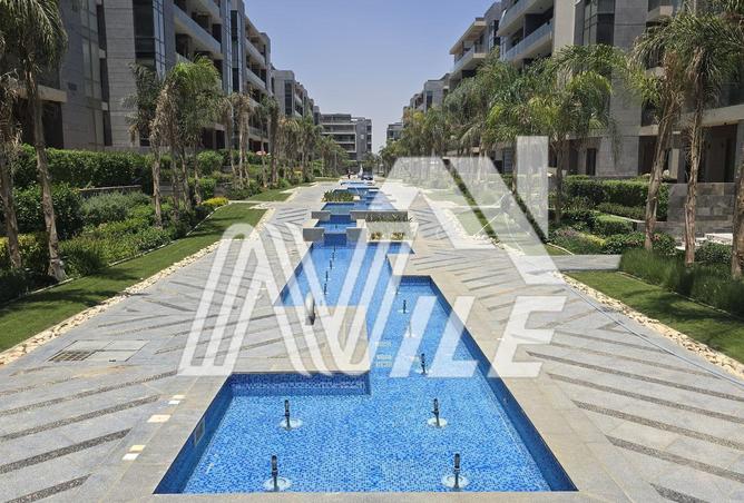 71657979 - Property Image 2