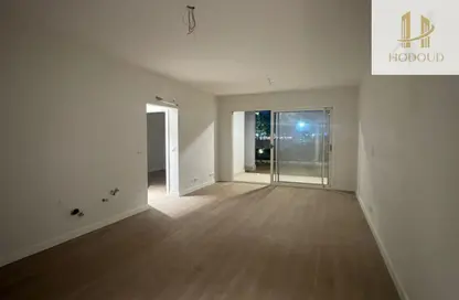 Apartment - 2 Bedrooms - 2 Bathrooms for rent in Mivida - 5th Settlement Compounds - The 5th Settlement - New Cairo City - Cairo