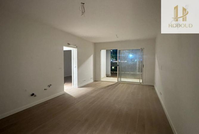 64901416 - Property Main Image