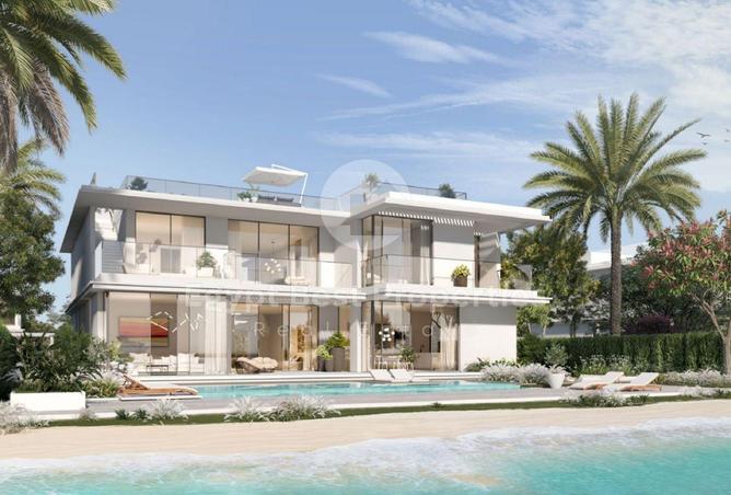 8616051 - Property Image 3