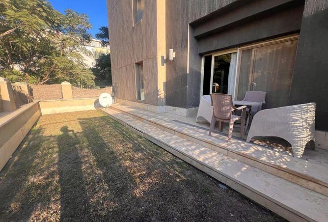 87206836 - Property Image 2