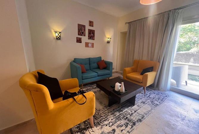 87206836 - Property Main Image