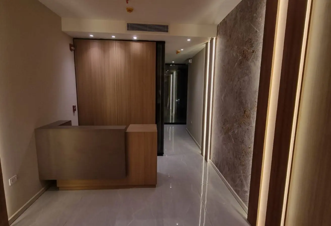 115159140 - Property Main Image