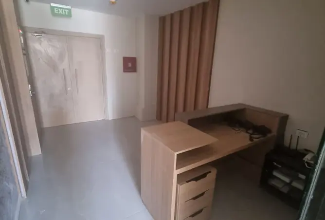115159140 - Property Image 2
