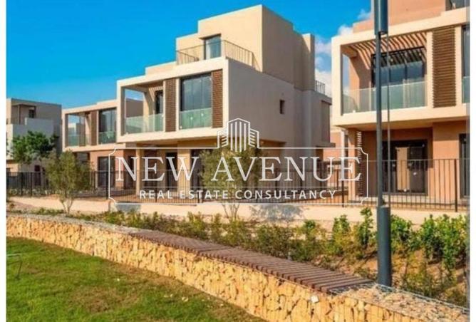 8671525 - Property Main Image