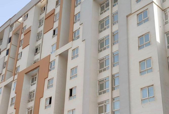 8656332 - الصورة الرئيسية للعقار