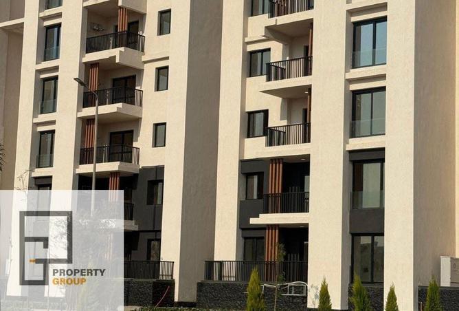 96854652 - Property Main Image