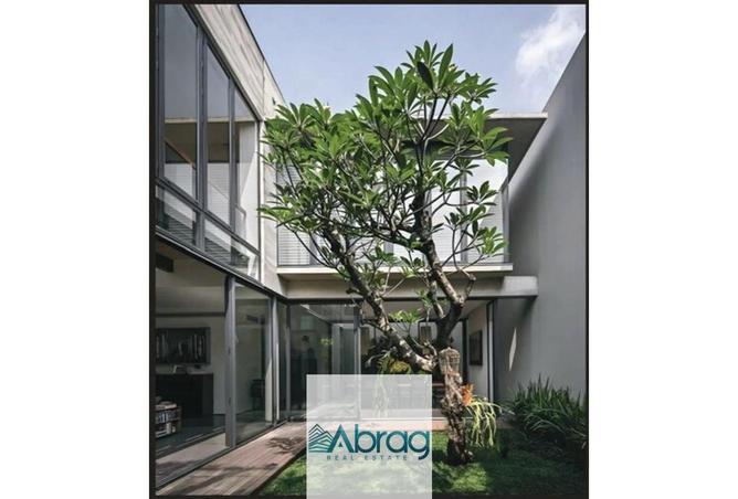 68787029 - صورة العقار 3