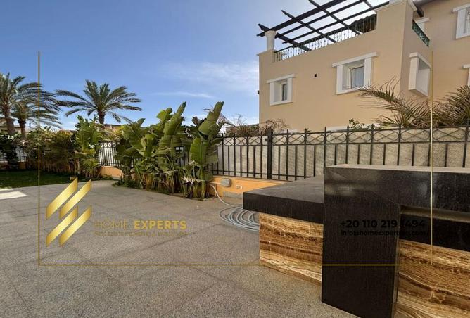 83131463 - صورة العقار 3