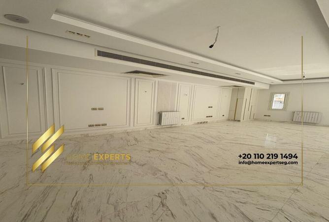83131463 - صورة العقار 2