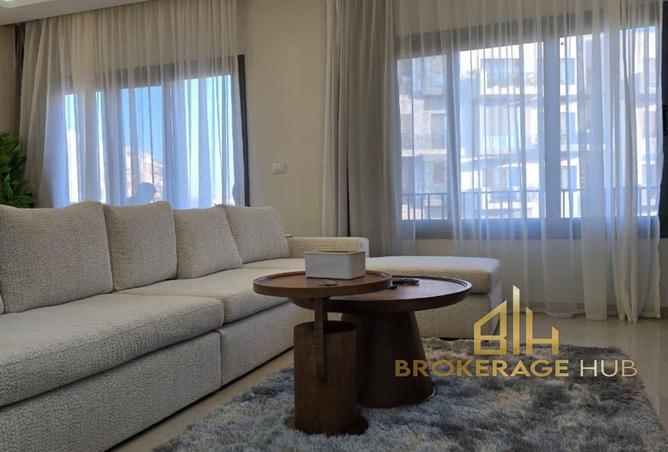 81828734 - Property Image 3