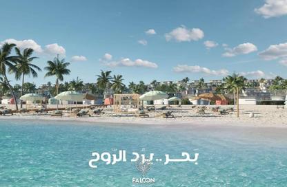شاليه - 2 غرف نوم - 2 حمامات للبيع في مرسيليا بيتش 4 - سيدي عبد الرحمن - الساحل الشمالي شاليه - 2 غرف نوم - 2 حمامات للبيع في مرسيليا بيتش 4 - سيدي عبد الرحمن - الساحل الشمالي