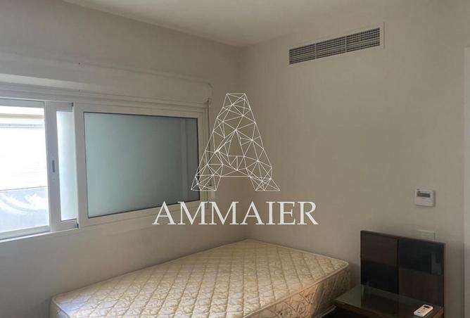 52714020 - صورة العقار 3