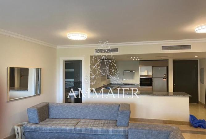 52714020 - الصورة الرئيسية للعقار