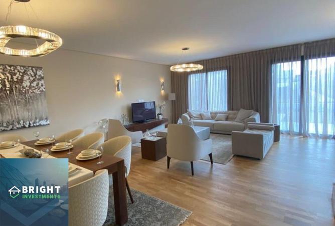 65415913 - صورة العقار 2