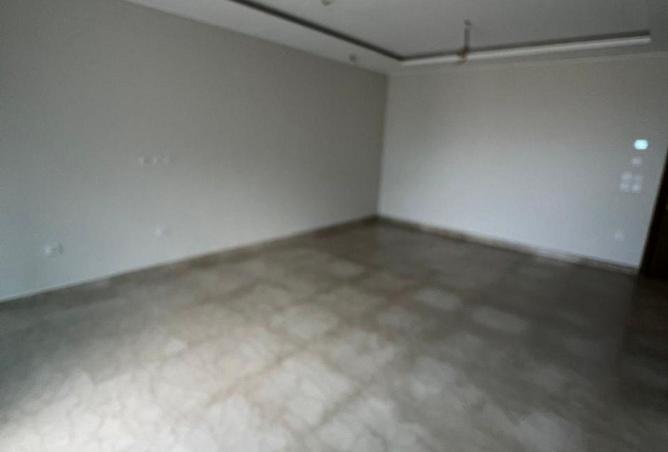 59993836 - صورة العقار 3