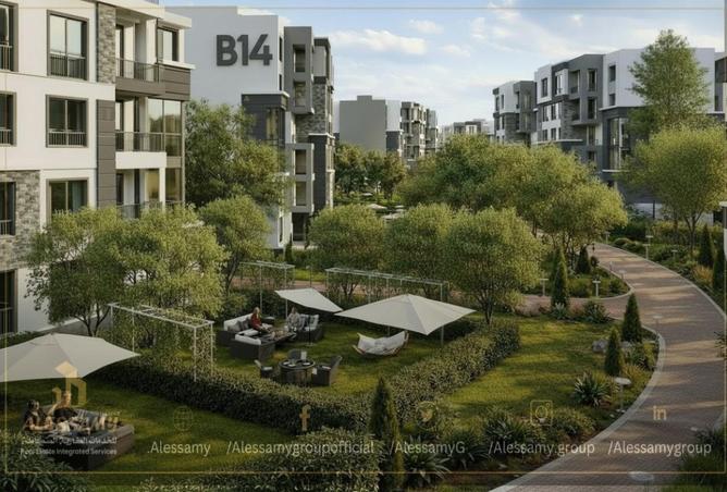 8489593 - الصورة الرئيسية للعقار