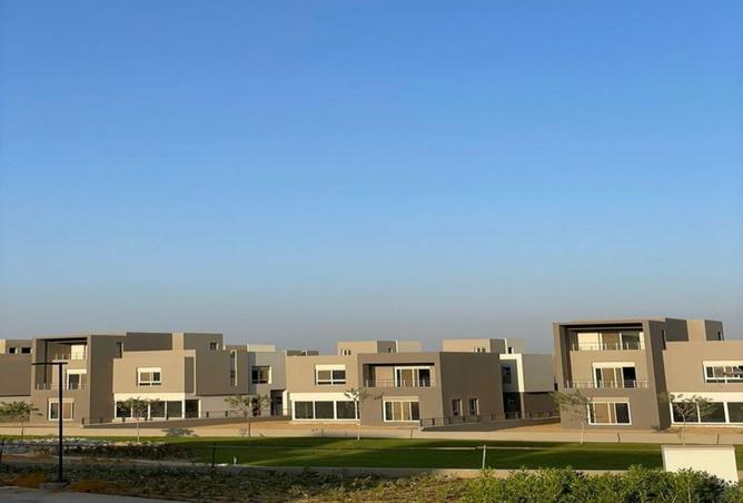 60233463 - Property Image 3