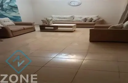 شقة - 2 غرف نوم - 1 حمام للايجار في پريڤادو - مدينتي - القاهرة