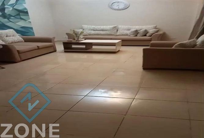 63383438 - الصورة الرئيسية للعقار