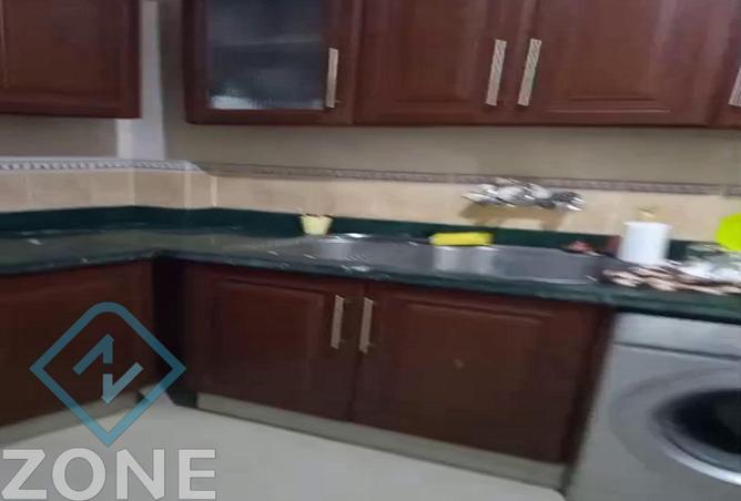 63383438 - صورة العقار 2