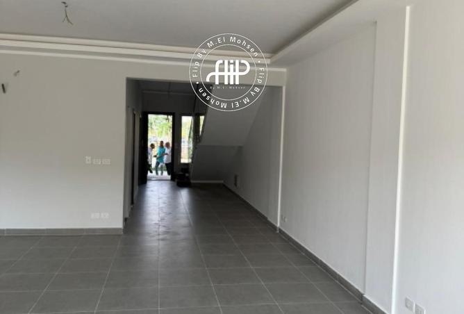 61444694 - الصورة الرئيسية للعقار