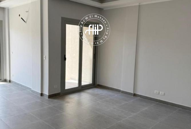 61444694 - صورة العقار 3