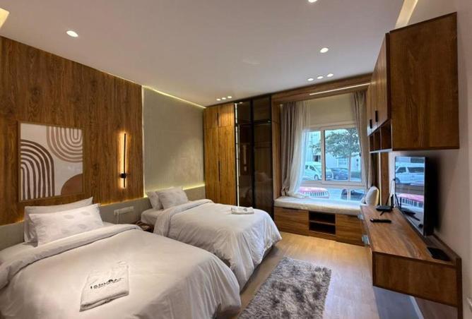 55498220 - Property Image 2