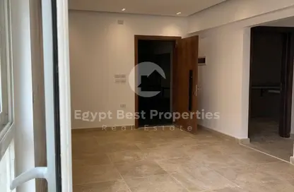 شقة - 2 غرف نوم - 2 حمامات للبيع في ماونتن فيو اكتوبر بارك - الحي السادس - مدينة 6 أكتوبر - الجيزة شقة - 2 غرف نوم - 2 حمامات للبيع في ماونتن فيو اكتوبر بارك - الحي السادس - مدينة 6 أكتوبر - الجيزة