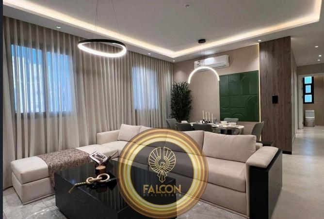 70621696 - Property Image 3