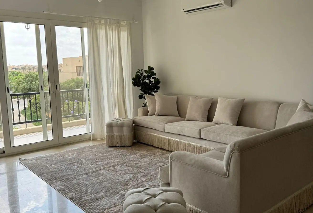 109918141 - الصورة الرئيسية للعقار