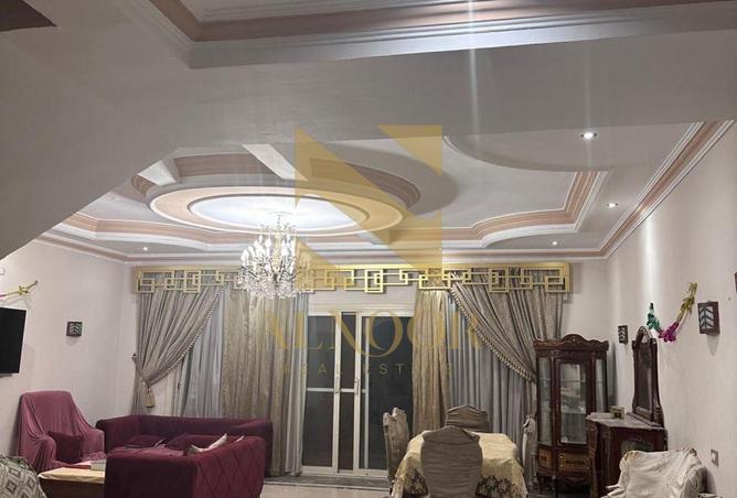 8561256 - Property Image 3