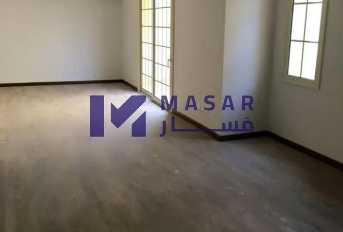 69836062 - صورة العقار 3