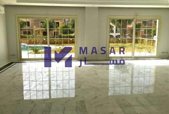 69836062 - صورة العقار 2