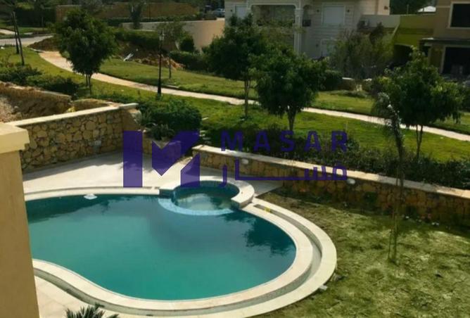 69836062 - الصورة الرئيسية للعقار