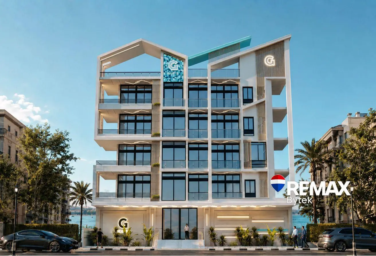 118278130 - Property Main Image