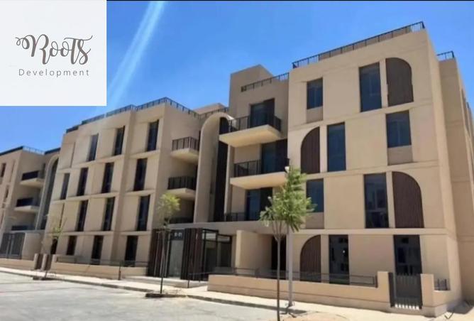 59487743 - صورة العقار 2