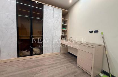 Apartment - 2 Bedrooms - 2 Bathrooms for sale in Mountain View Hyde Park - 5th Settlement Compounds - The 5th Settlement - New Cairo City - Cairo Apartment - 2 Bedrooms - 2 Bathrooms for sale in Mountain View Hyde Park - 5th Settlement Compounds - The 5th Settlement - New Cairo City - Cairo