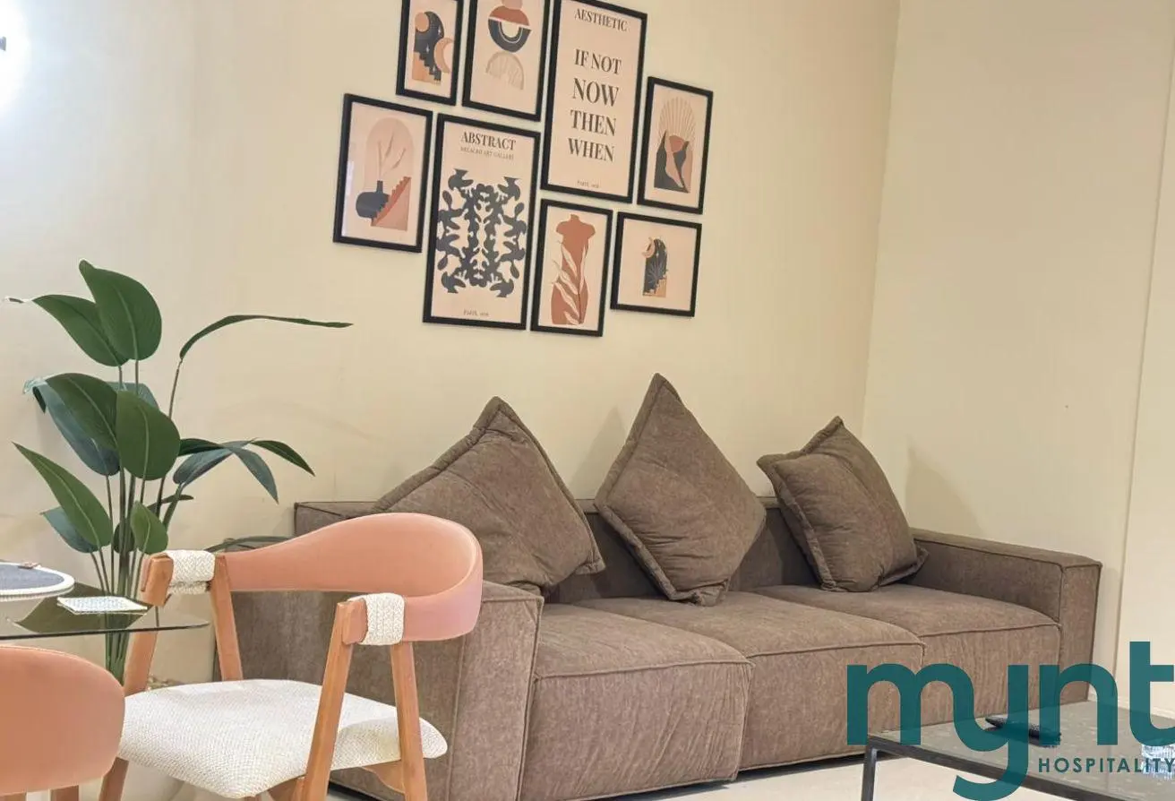 116743606 - Property Main Image