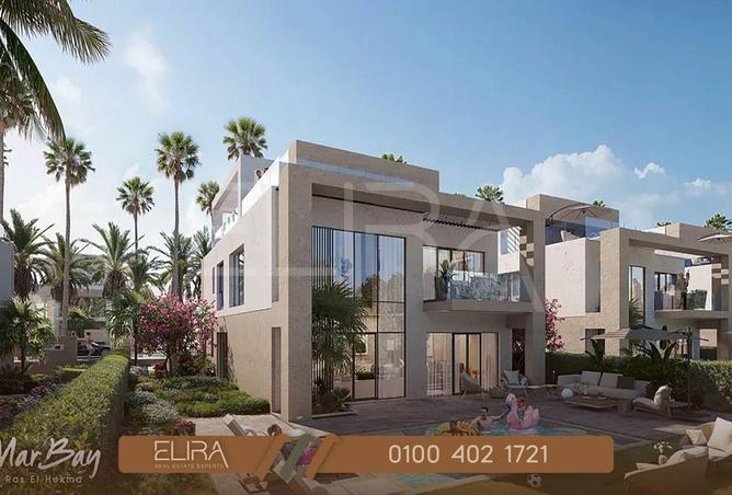 8621981 - صورة العقار 2