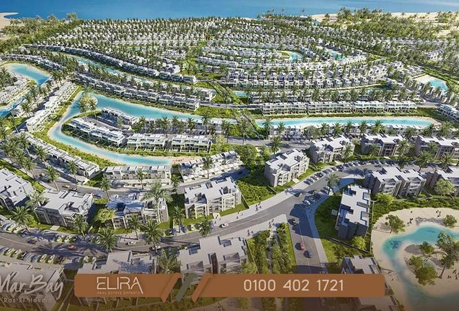 8621981 - الصورة الرئيسية للعقار