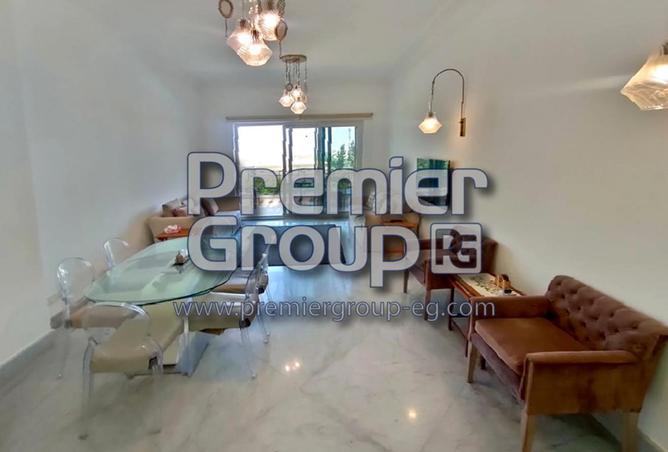 65160489 - صورة العقار 3