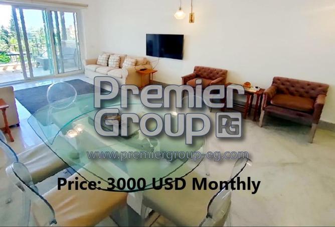 65160489 - صورة العقار 2