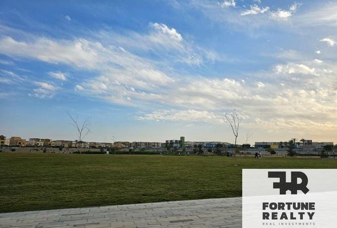 67470556 - صورة العقار 3