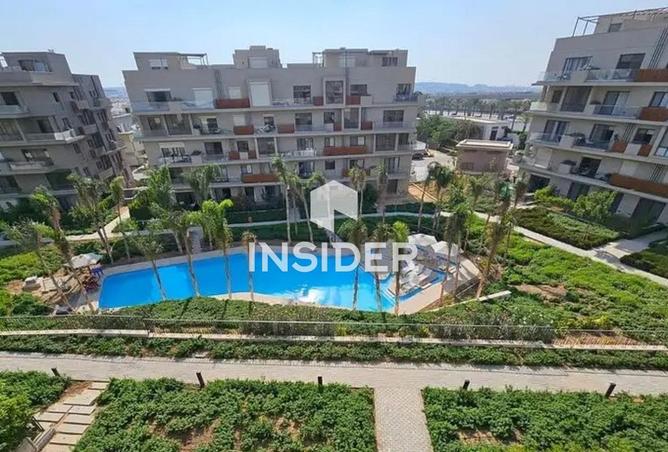 69312339 - Property Image 2